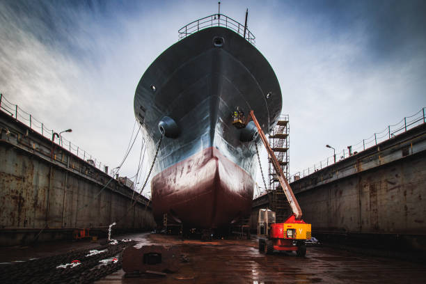 Refit Supervision